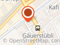Aufdenblatten Bodenbeläge GmbH