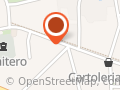 Ristorante sushi wok jiajia