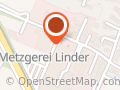 LaserZone LaserTag Freiburg-Denzlingen