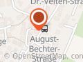 Ausbau Schrader