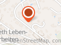 Schlagzeug-Freiburg.de