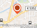 Kreft Kunststofftechnik Inh. Jürgen Kreft e.K.