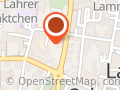 Cremer Christine Gestalt- U. Familientherapie, Supervision