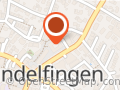 Polizeiposten Gundelfingen