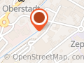 Hanfler Oberflächentechnik