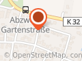 Heilpaedagogische