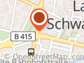 City Hotel Lahr