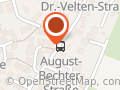 SunTec Business Solution GmbH