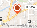 EDA Kosmetik Kosmetikstudio