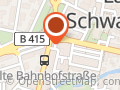 Maxma GmbH