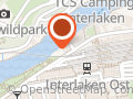 Inghams Hotelplan