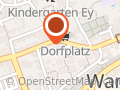 Verein Staffelei