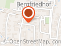 Rapp Dieter und Lienhard Uwe Steuerberater