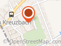 Rudaj Health und Consulting GmbH