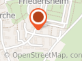 Agentur Wieseke