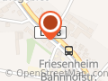 Frische Service GmbH