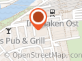 hotelforsale