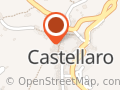 Ristorante Lampedusa