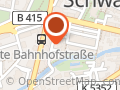 Schuldnerberatung Lahr Siefert