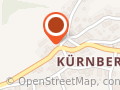 Kürnberg Dorfladen