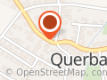 Ortsverwaltung Querbach