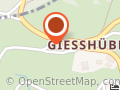 Gaststaette Zum Gieshuebel
