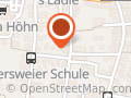Freizeittreff Bodersweier e.V. Thomas Kirchhofer
