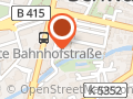 Arbeitsfördergesellschaft Ortenau g GmbH