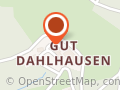 HSA Bootsservice UG (haftungsbeschränkt)
