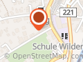 web-gate24.ch