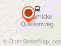 Hauptschule Hakemicke