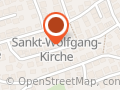 MIPRI GmbH