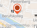 Ev. Jugendhilfe Friedenshort GmbH