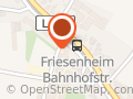 Frische Service Salate und Gemüse GmbH