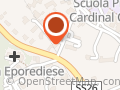 Morenica - Ristorante Didattico