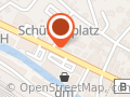 Boxschule Baba's BC