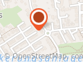 Wohngruppe Portum Capere