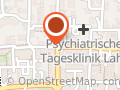Dipl.-Psych. Werner Ketterer