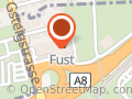 Physiokonzept GmbH