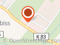 SmartEm GmbH
