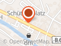 Manufaktur mit Herz