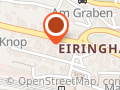 Lipps Vermögensverwaltungs KG