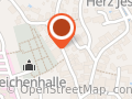 Holzideen Galler GmbH