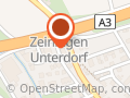 Auto Hediger AG
