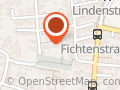 Broda Tiefkühlspezialitäten GmbH