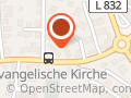 Michaelis-Kirche - Evangelisch-lutherische Kirchengemeinde Friesoythe