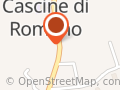 Monica Negro Grafica e Comunicazione