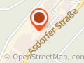 Tanzwerkstatt Patisson