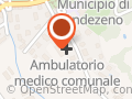 Studio Medico