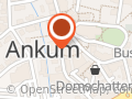 Imbiss am Adländer Dom